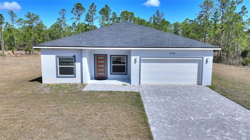 3750 Japonica Ave, Indian Lake Estates, FL, 33855 | Card Image