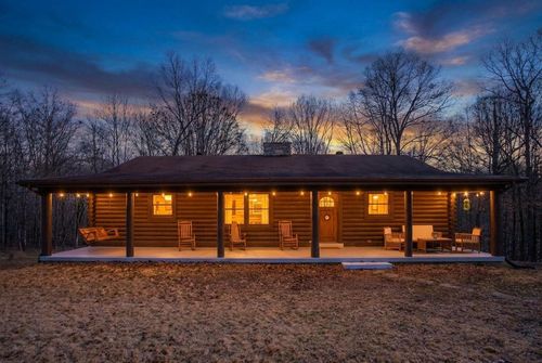 1300 Ridge Rd, Dickson, TN, 37055-5712 | Card Image