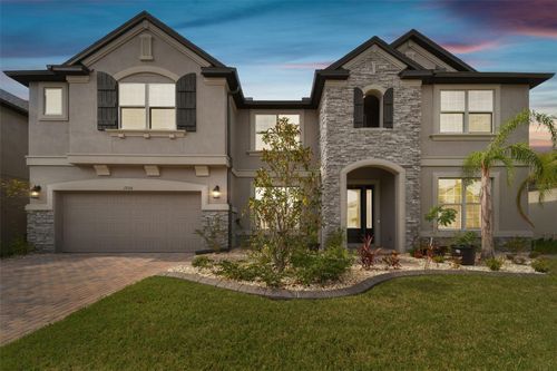 19316 Eagle Creek Ln, TAMPA, FL, 33647-3852 | Card Image
