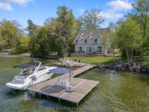 30 Gooch Park Drive, Innisfil, ON, L9S2S6 | Card Image