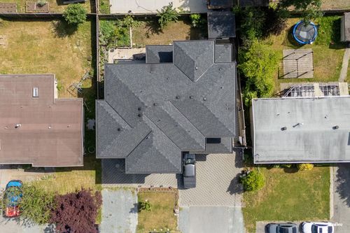 32244 Pineview Ave, Abbotsford, BC, V2T1R3 | Card Image