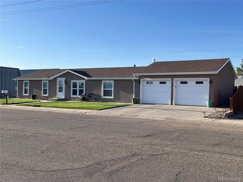 2323 Senter Ave, Burlington, CO, 80807 | Card Image