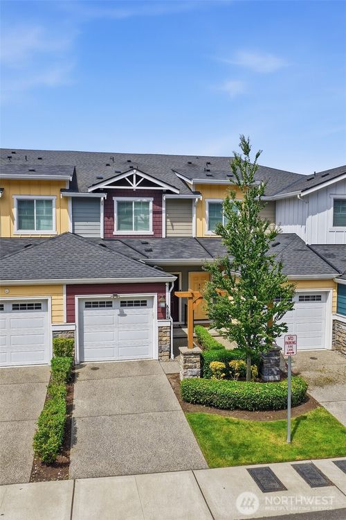 a104-22328 88th Way S, Kent, WA, 98031 | Card Image