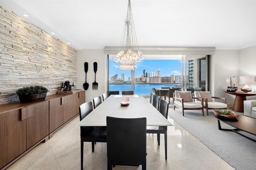 apt-1007-6000 Island Blvd, Aventura, FL, 33160-3775 | Card Image