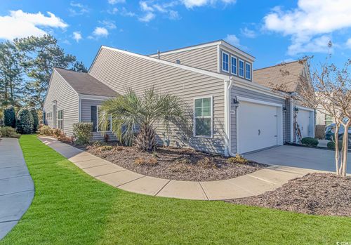 4348-4348 Livorn Loop, Myrtle Beach, SC, 29579-8710 | Card Image