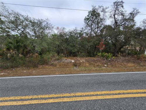 10548 Noddy Tern Rd, Weeki Wachee, FL, 34613-3317 | Card Image
