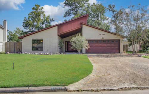 16214 Coral Bay St, Crosby, TX, 77532-5616 | Card Image