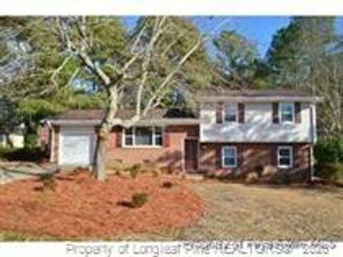 3514 Cranbrook Dr, Fayetteville, NC, 28301-2551 | Card Image