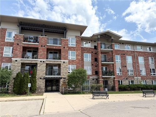 401-19 Waterford Dr, Guelph, ON, N1L0G8 | Card Image