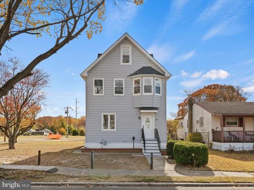 104 Lake Ave, GLENDORA, NJ, 08029-1116 | Card Image