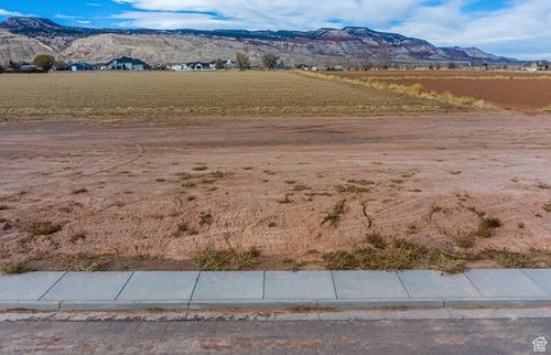 6-651 800, Richfield, UT, 84701-1921 | Card Image