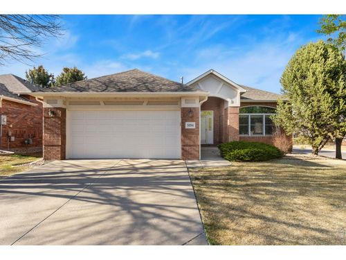 5194 Torrey Pines Ct, Fort Collins, CO, 80528-9101 | Card Image