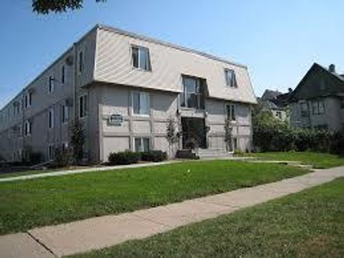apt-101-2741 Pillsbury Ave S, Minneapolis, MN, 55408-1570 | Card Image