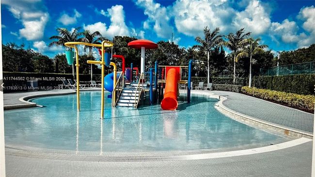 UNIT-9 - 10407 Nw 82 Nd St, Condo with 3 bedrooms, 3 bathrooms and null parking in Doral FL | Image 15