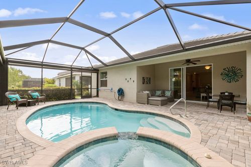 16148 Bonita Landing Cir, BONITA SPRINGS, FL, 34135-8902 | Card Image