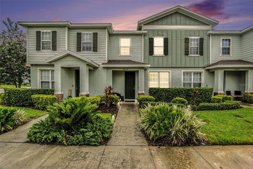 14925 Promenade Pkwy, ODESSA, FL, 33556-2773 | Card Image