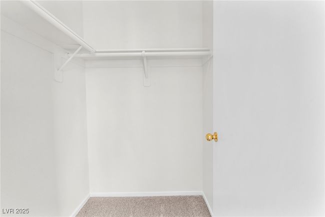 2563 Land Rush Dr, Townhouse with 2 bedrooms, 3 bathrooms and null parking in Henderson NV | Image 29