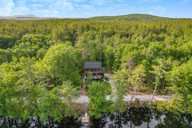 92 Runnells Rd, House other with 2 bedrooms, 3 bathrooms and null parking in Concord NH | Image 39