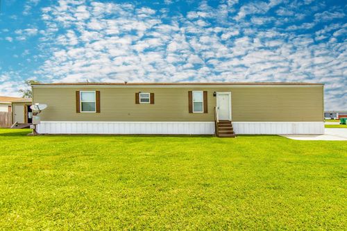 3248 Highway 316, Gray, LA, 70359-4522 | Card Image