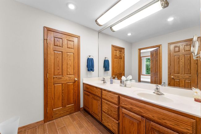 Primary Bath | Image 33
