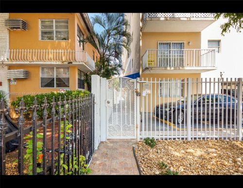 apt-303-1605 Pennsylvania Ave, Miami Beach, FL, 33139-7767 | Card Image