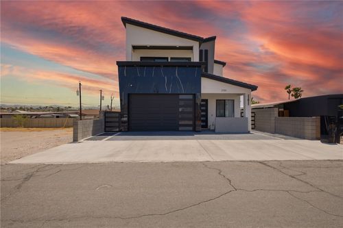 2150 Bermuda Dr, Bullhead City, AZ, 86442-5542 | Card Image