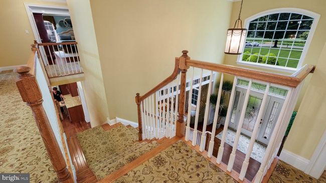 3269 Ash Mill Rd, House other with 4 bedrooms, 4 bathrooms and null parking in DOYLESTOWN PA | Image 32