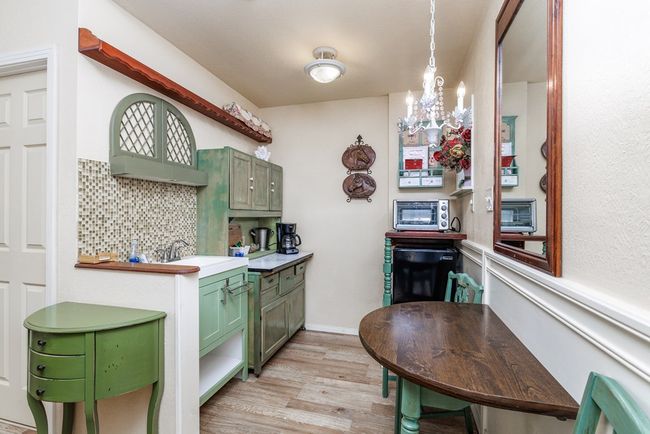 20290 Playland Park, Condo with 6 bedrooms, 0 bathrooms and null parking in Christoval TX | Image 8