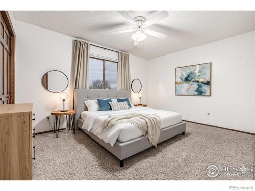 c-1603 Cottonwood Drive, Louisville, CO, 80027 | Card Image