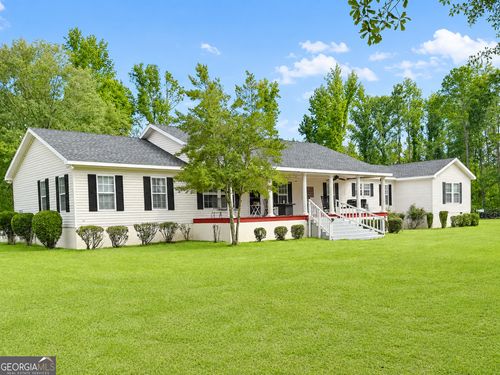 187 H Pope Rd, Adrian, GA, 31002-5003 | Card Image