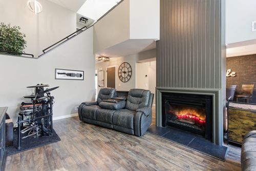 4826 Quail Hollow Dr, Old Hickory, TN, 37138-1018 | Card Image