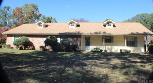 1201 E 42nd St, Texarkana, AR, 71854-1505 | Card Image