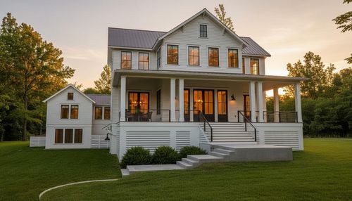 938 Fish Camp Rd, Daniel Island, SC, 29492-8986 | Card Image