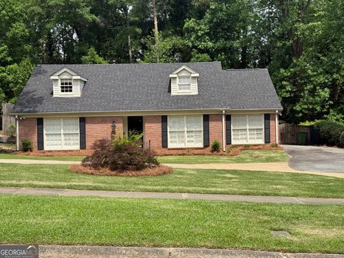 3400 Sue Mack Dr, Columbus, GA, 31906-1324 | Card Image