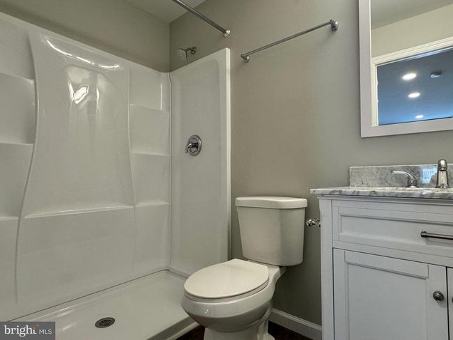 48 Tuckahoe Rd, House other with 4 bedrooms, 3 bathrooms and null parking in DOROTHY NJ | Image 25