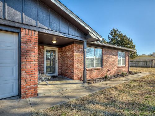 13 Walnut Drive, Ninnekah, OK, 73067 | Card Image