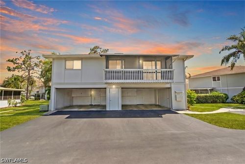 2-3276 Royal Canadian Trce, Fort Myers, FL, 33907-5450 | Card Image