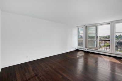 1105 - 733 14 Ave Sw, Condo with 1 bedrooms, 1 bathrooms and 1 parking in Calgary AB | Image 3