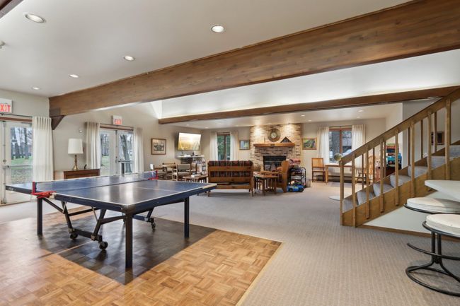 12 Cedar Trl, Condo with 2 bedrooms, 2 bathrooms and null parking in Wisconsin Dells WI | Image 55