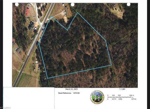 1899 Sandy Ridge Church Rd, Morven, NC, 28119-9468 | Card Image