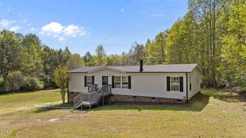 721 General Green Road, Kittrell, NC, 27544 | Card Image