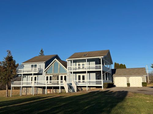 286 Mccombs Rd, Murphy, NC, 28906-7960 | Card Image