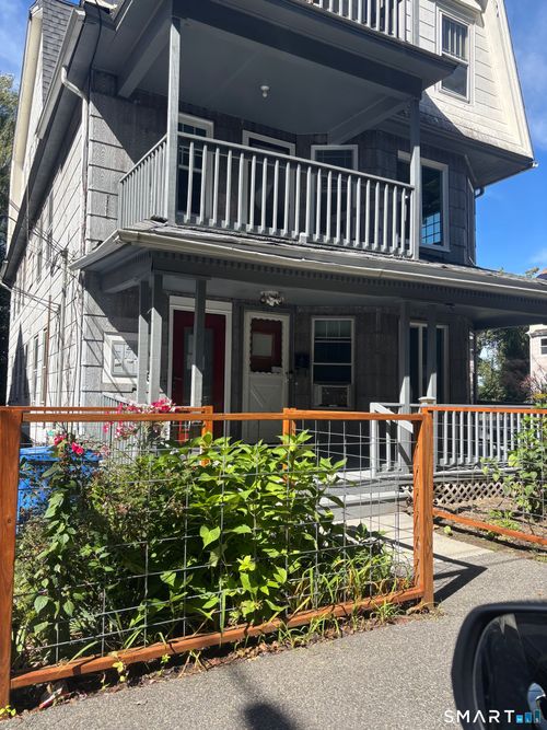 199 Lincoln St, Waterbury, CT, 06710-1533 | Card Image
