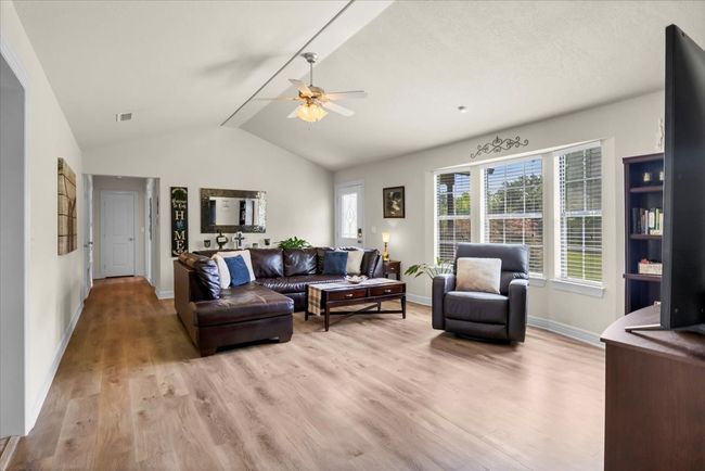 2672 Lansing Switch Rd, House other with 3 bedrooms, 2 bathrooms and null parking in Longview TX | Image 22