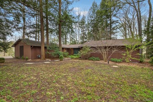 4285 Balcomb Mill Circle, Onondaga, NY, 13215 | Card Image