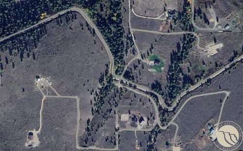 0 Raven Ridge Stevensville, Mt, Other, MT, 59870 | Card Image