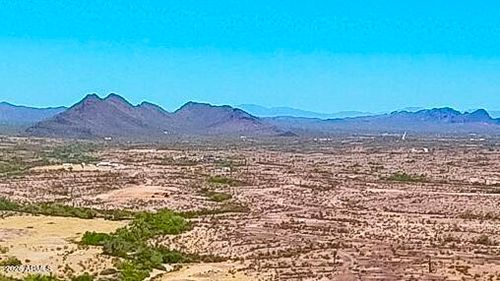 --0 W Radford Rd, Wittmann, AZ, 85361 | Card Image