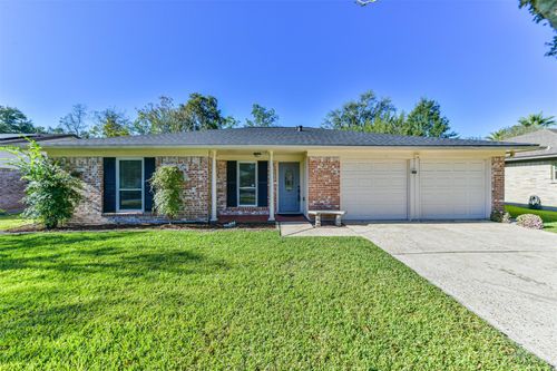 405 Linda Ln, Friendswood, TX, 77546-3732 | Card Image