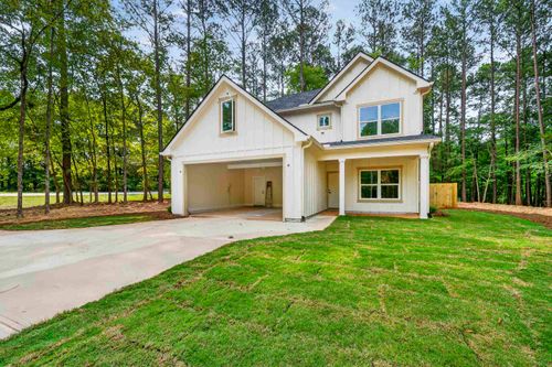 2991 Carey Station Road, Greensboro, GA, 30642 | Card Image