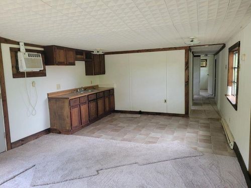 465 S 12th St, Mammoth Spring, AR, 72554-8114 | Card Image